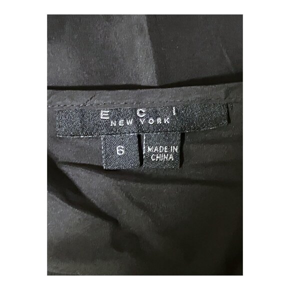 Y2K Silk Slip Dress 6 Cowl Bias Lace Asymmetric Whimsygoth HOCO Formal 100% Silk - Picture 6 of 8